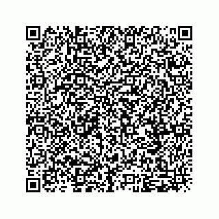 vCard 79825001050