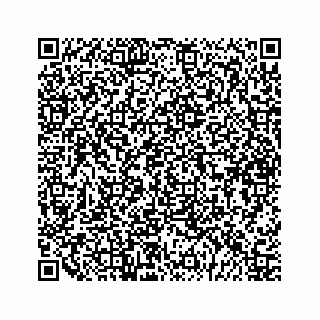 vCard 79825001139