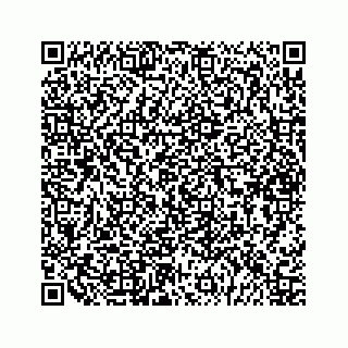vCard 79825001169