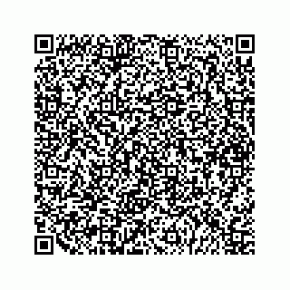 vCard 79825001181