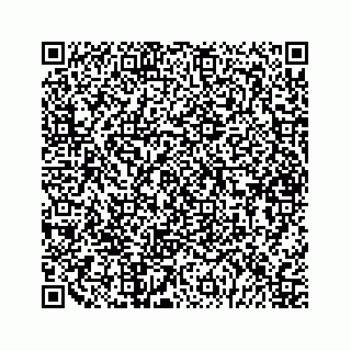 vCard 79825001539