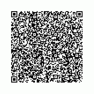 vCard 79825001639