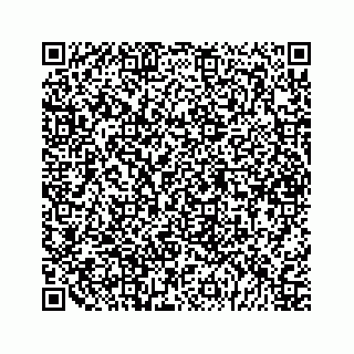 vCard 79825001873