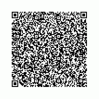 vCard 79825002017
