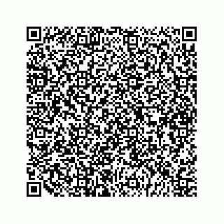 vCard 79825002018