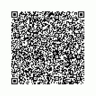 vCard 79825002043
