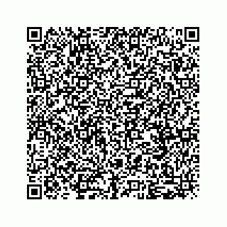vCard 79825002125