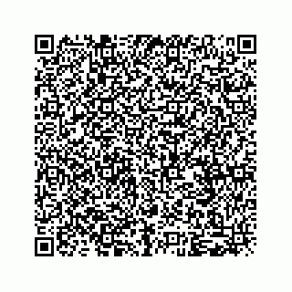 vCard 79825002169