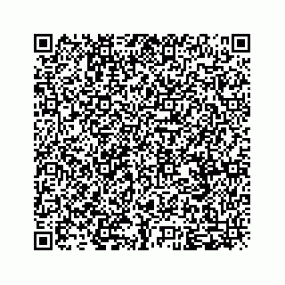 vCard 79825002201