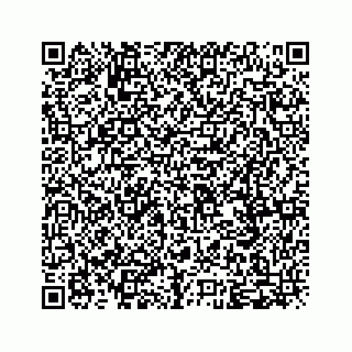 vCard 79825002216