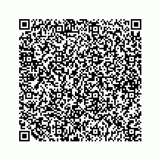 vCard 79825002493