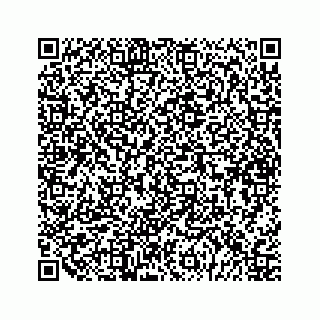 vCard 79825002539