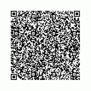 vCard 79825002639