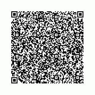 vCard 79825003039