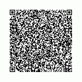 vCard 79825003332