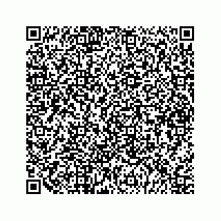 vCard 79825003539