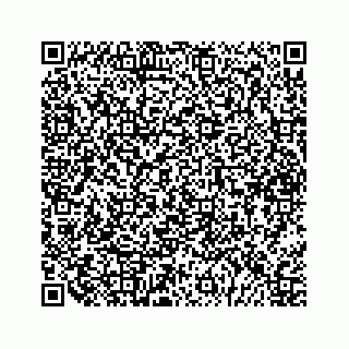 vCard 79825003641