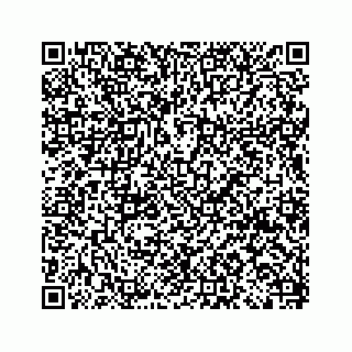 vCard 79825003643