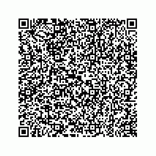 vCard 79825003645