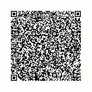 vCard 79825003733