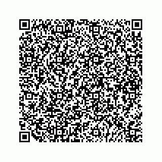vCard 79825003739