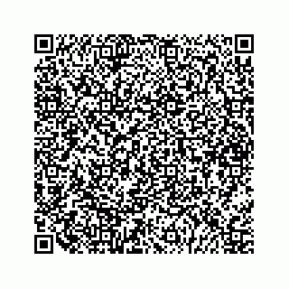 vCard 79825003751