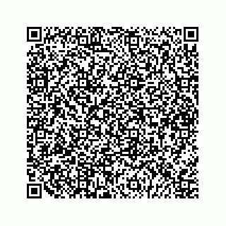 vCard 79825003752