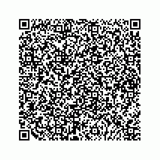 vCard 79825003772