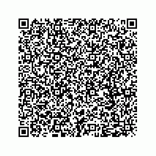 vCard 79825003786
