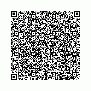 vCard 79825003897