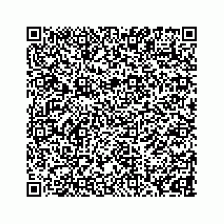 vCard 79825003979