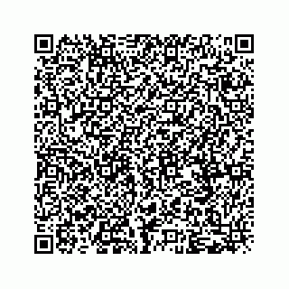 vCard 79825003992