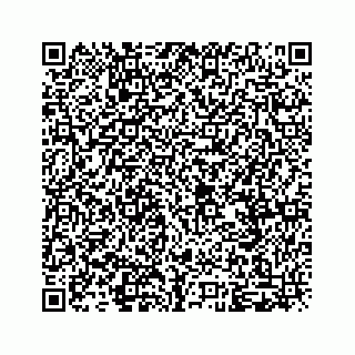 vCard 79825004017