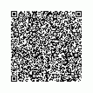 vCard 79825004021