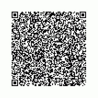 vCard 79825004214
