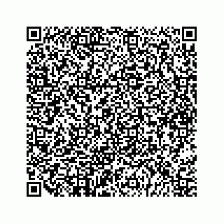 vCard 79825004401