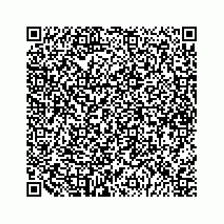 vCard 79825004433