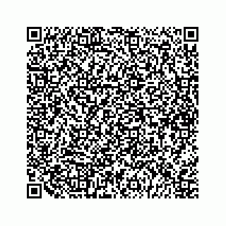vCard 79825004441