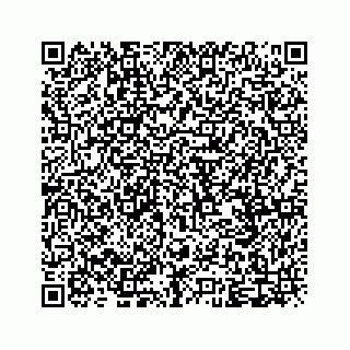 vCard 79825004445