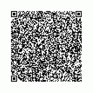 vCard 79825004455