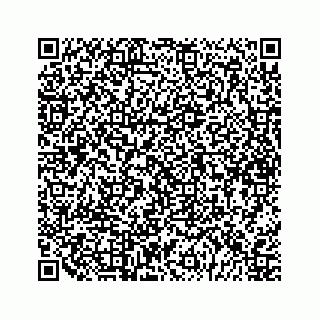 vCard 79825004465