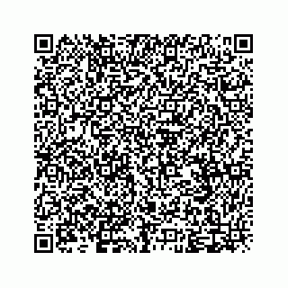 vCard 79825004469