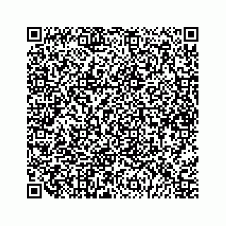 vCard 79825004476