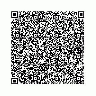 vCard 79825004477