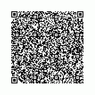 vCard 79825004486