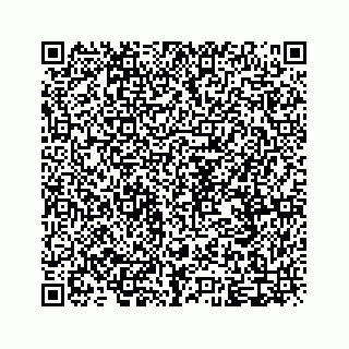 vCard 79825004487