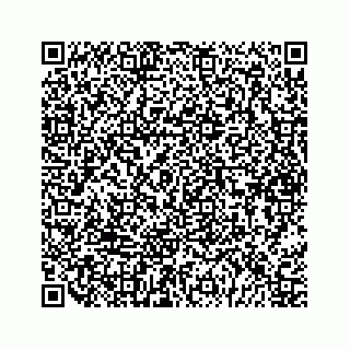 vCard 79825004489