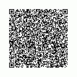 vCard 79825004491