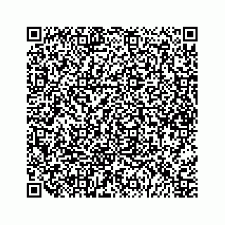 vCard 79825004497