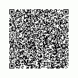 vCard 79825004545